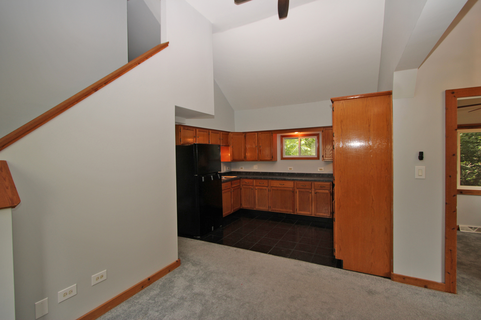 338 E Lakeview Avenue Property Photo 11