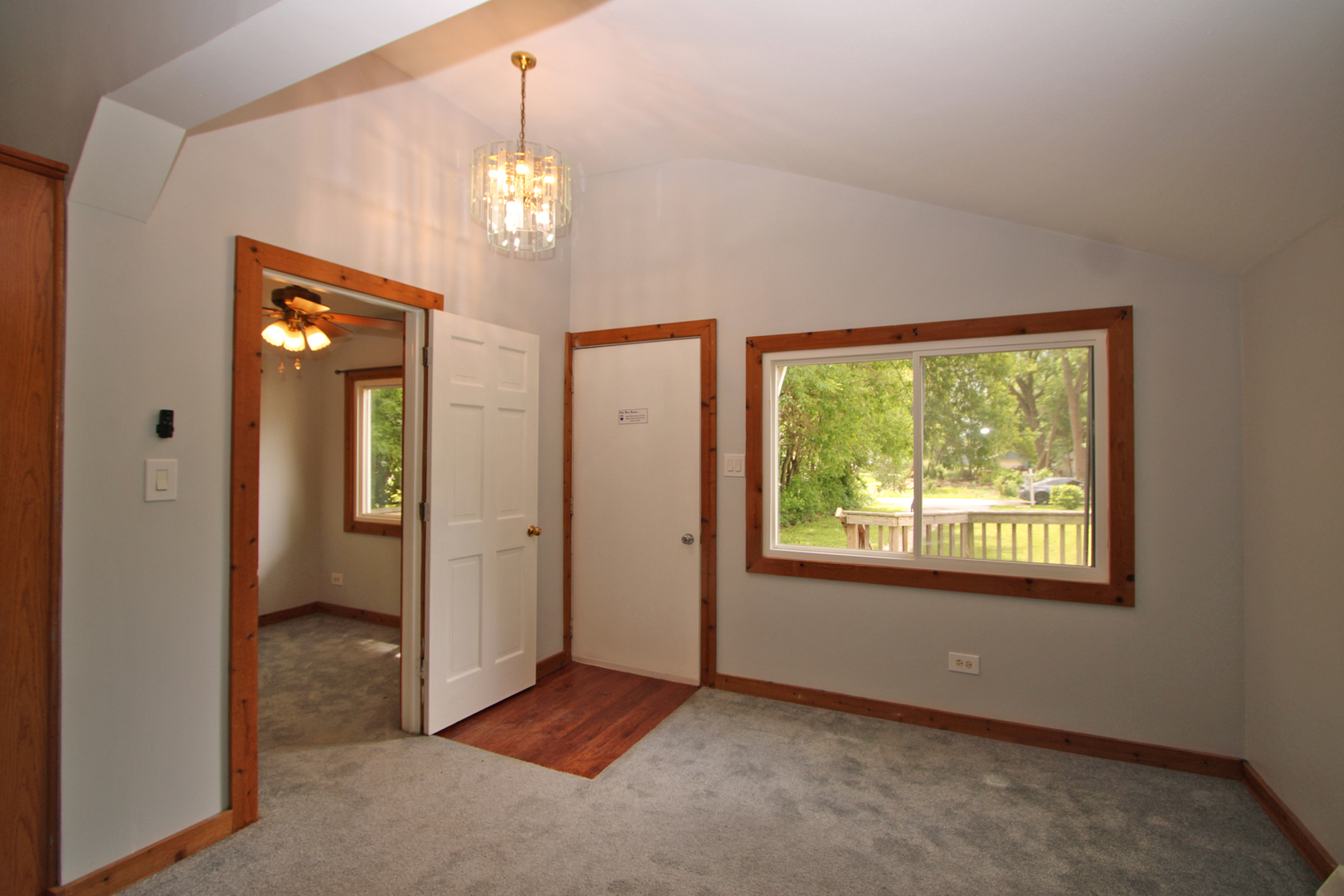 338 E Lakeview Avenue Property Photo 13