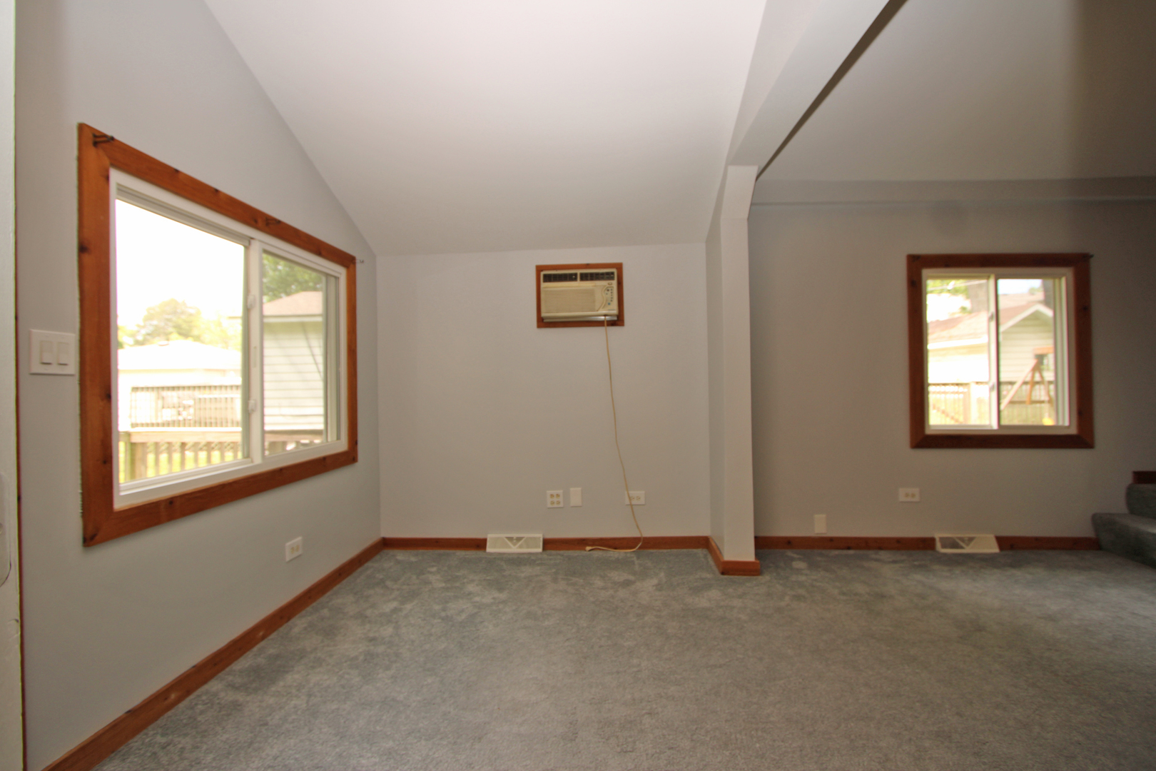338 E Lakeview Avenue Property Photo 16