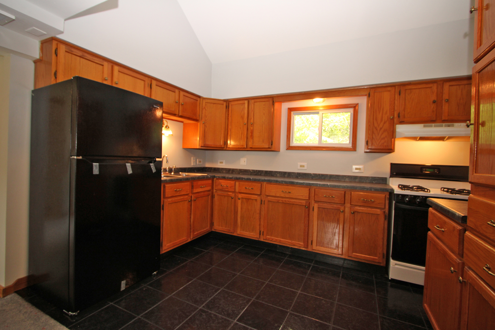 338 E Lakeview Avenue Property Photo 17