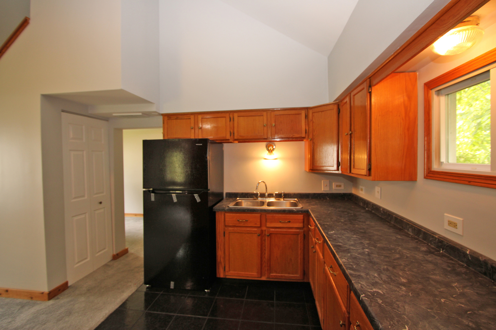 338 E Lakeview Avenue Property Photo 18