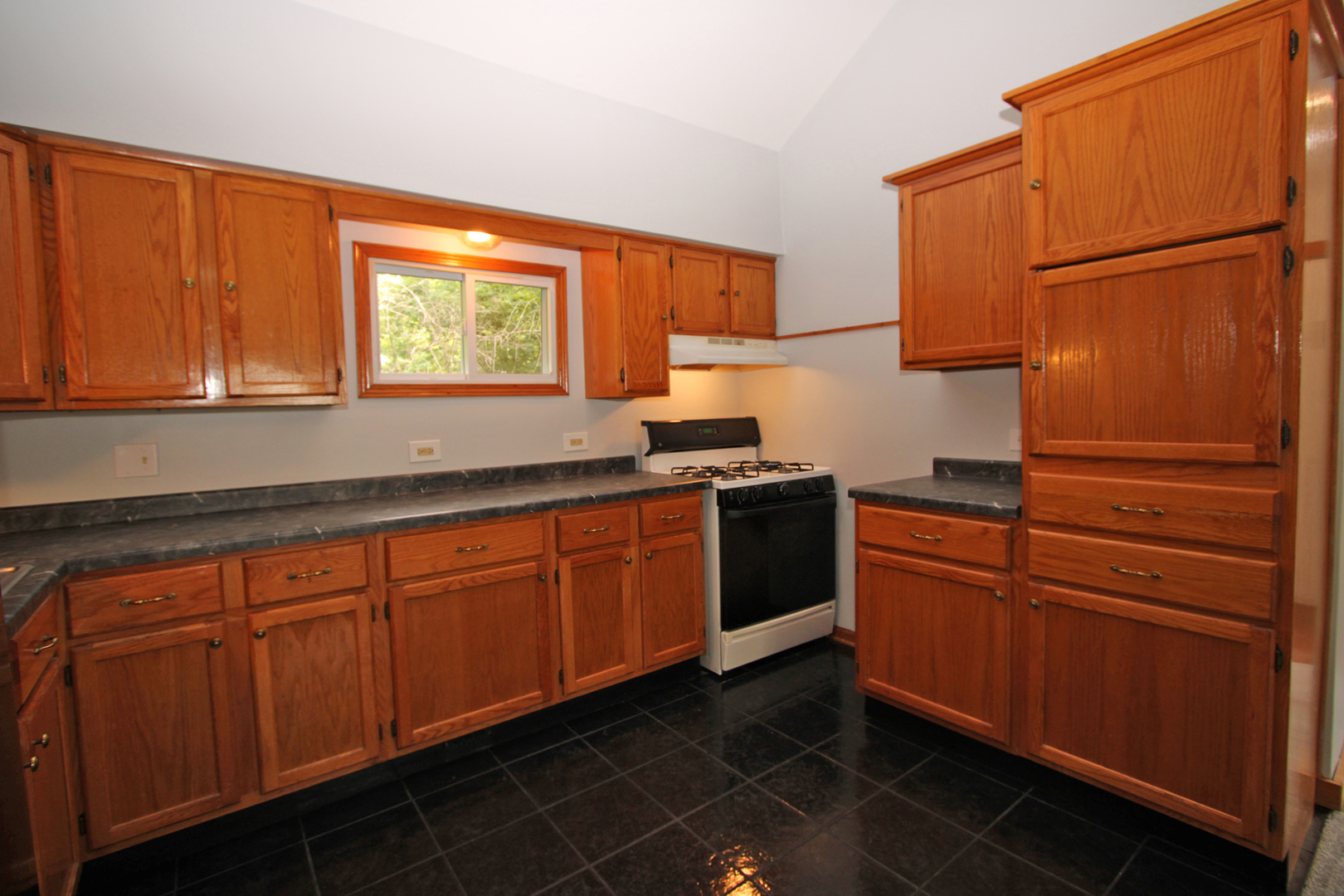 338 E Lakeview Avenue Property Photo 19