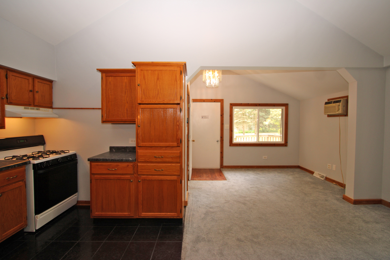 338 E Lakeview Avenue Property Photo 20