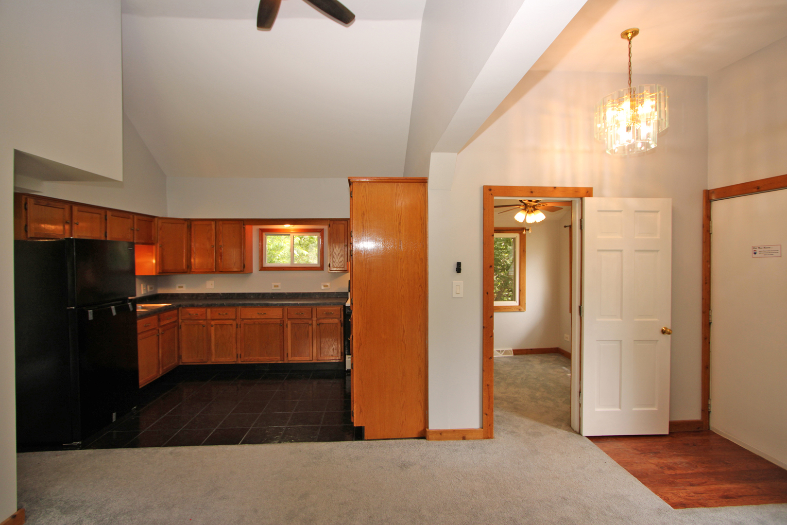 338 E Lakeview Avenue Property Photo 21
