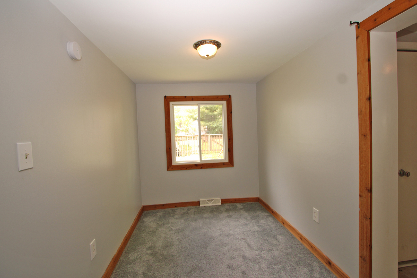 338 E Lakeview Avenue Property Photo 22