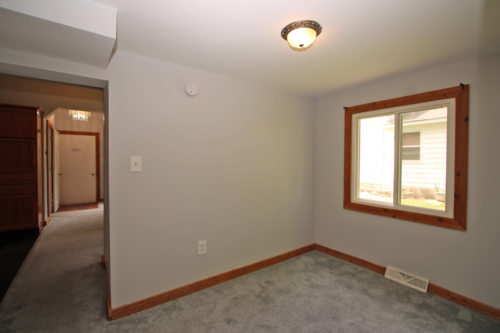 338 E Lakeview Avenue Property Photo 23