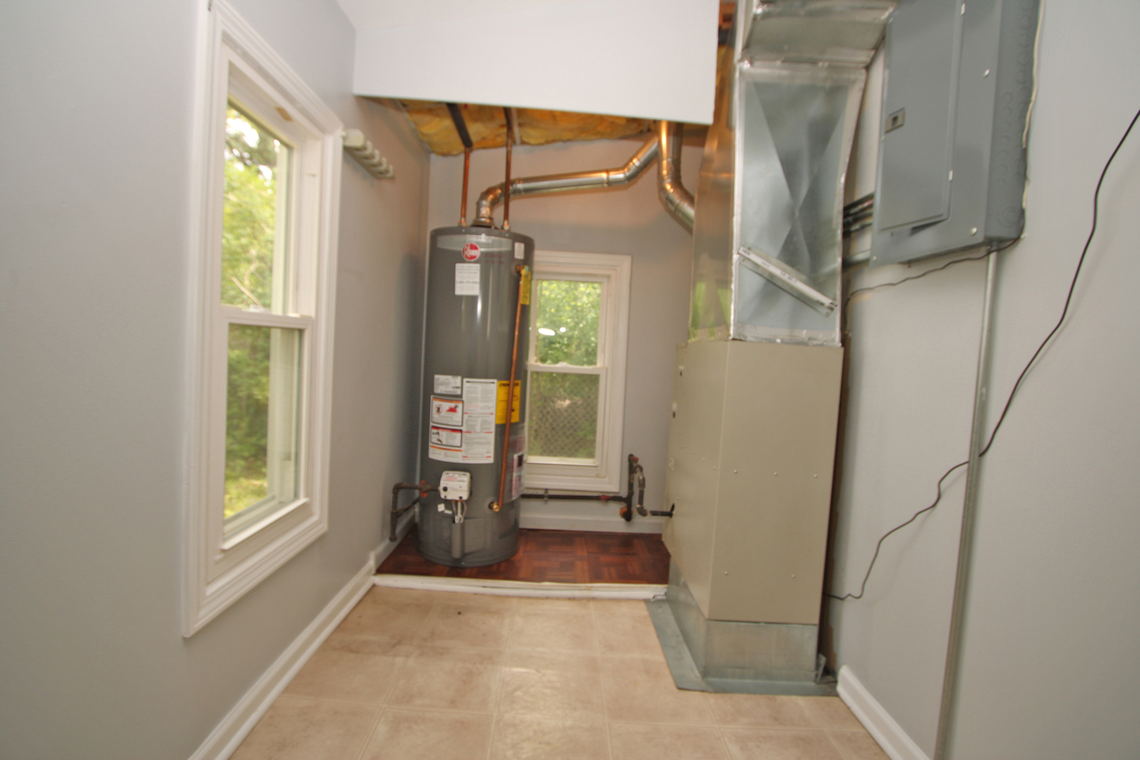 338 E Lakeview Avenue Property Photo 25