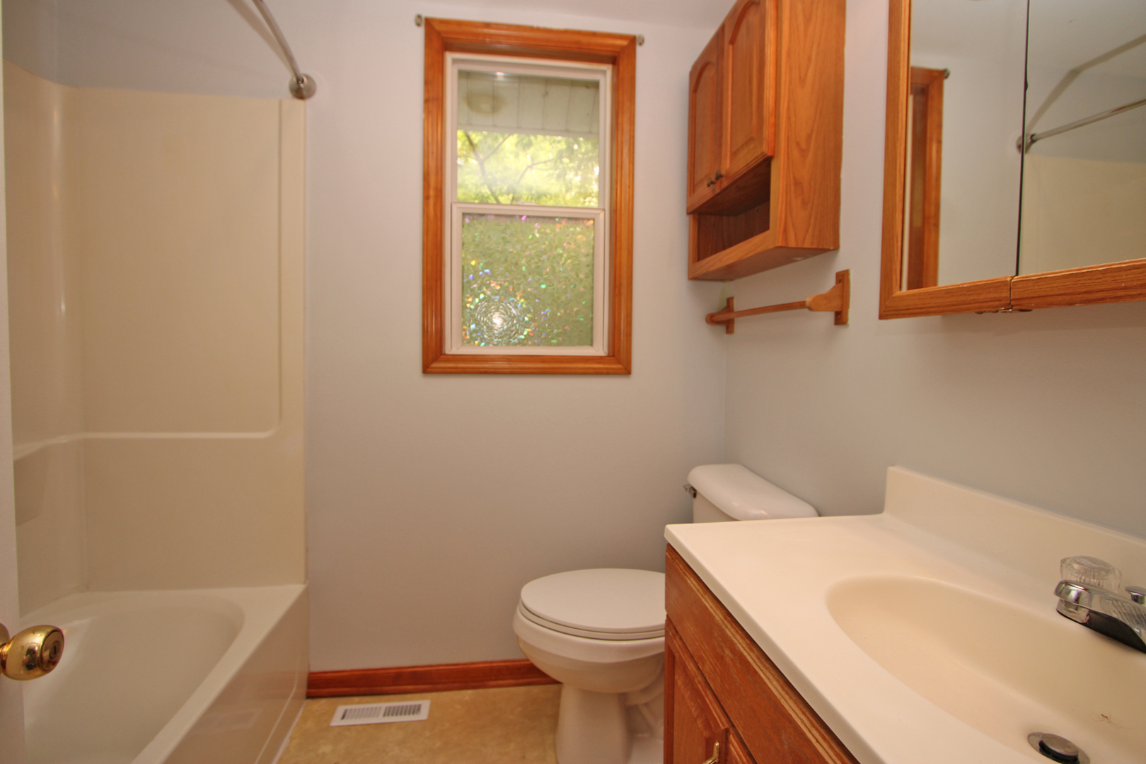 338 E Lakeview Avenue Property Photo 26