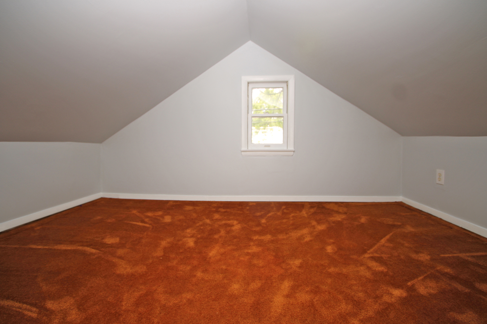 338 E Lakeview Avenue Property Photo 29