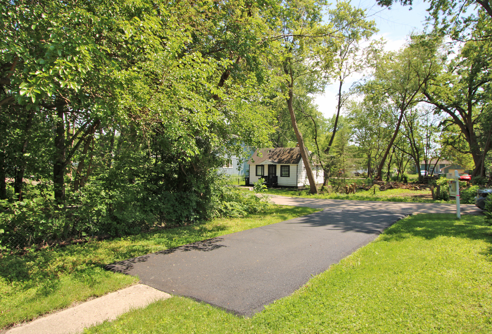 338 E Lakeview Avenue Property Photo 31
