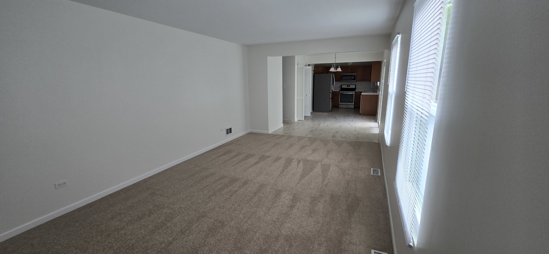 1310 Green Trails Drive Property Photo 2