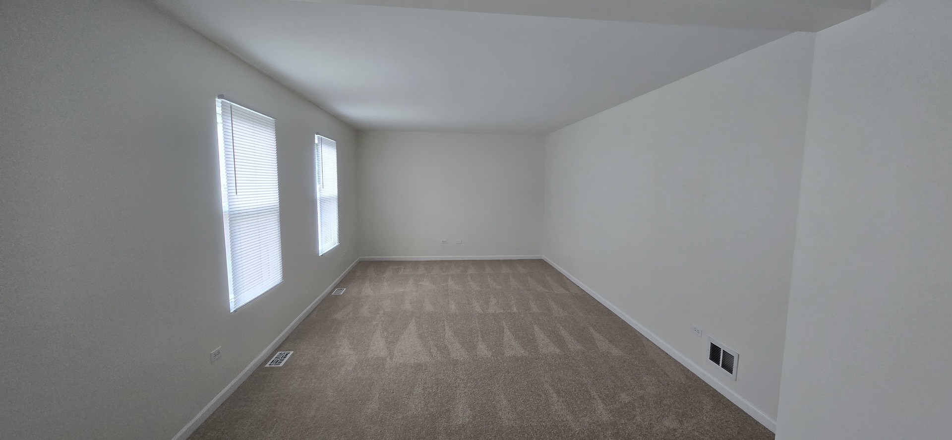 1310 Green Trails Drive Property Photo 5