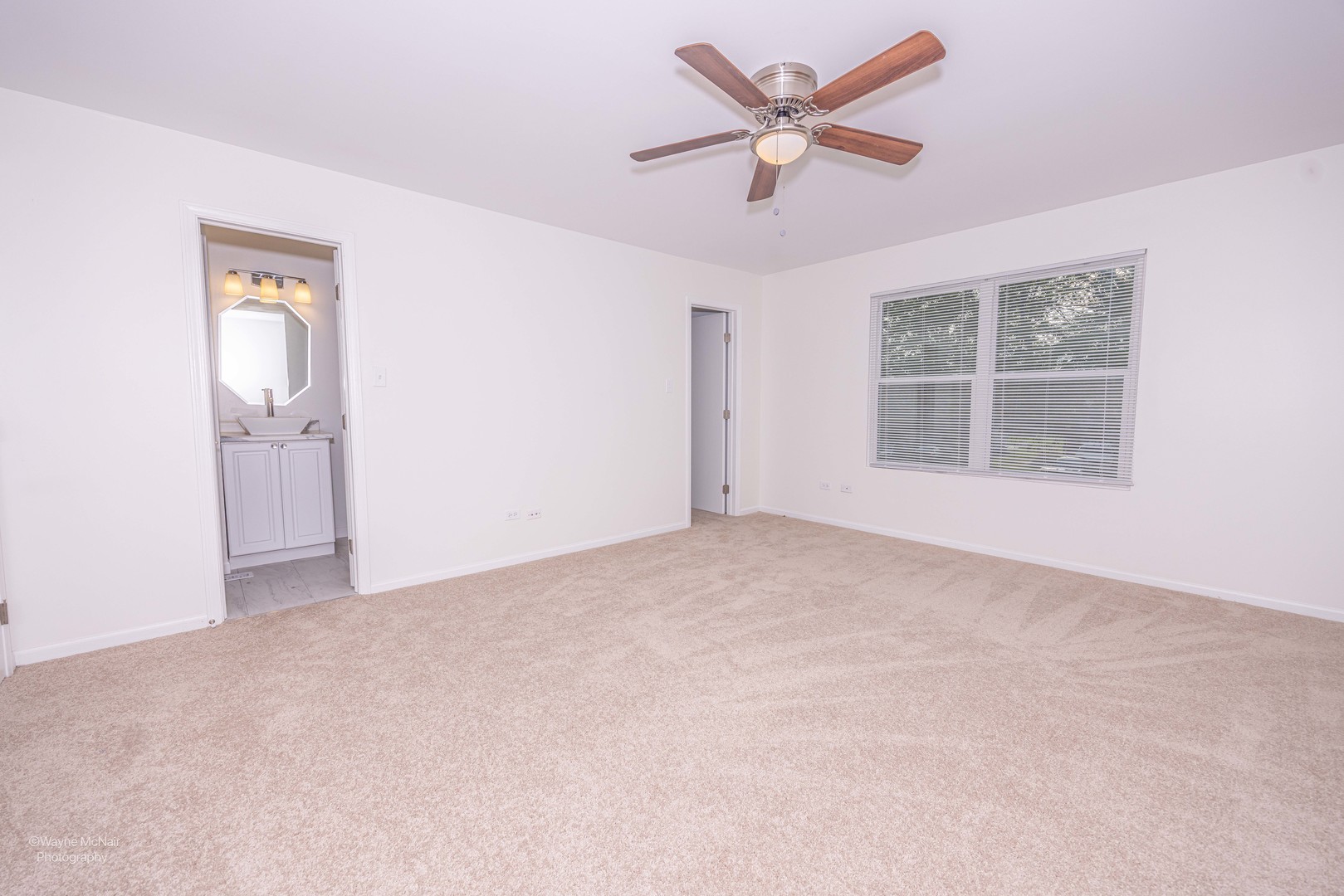 1310 Green Trails Drive Property Photo 5
