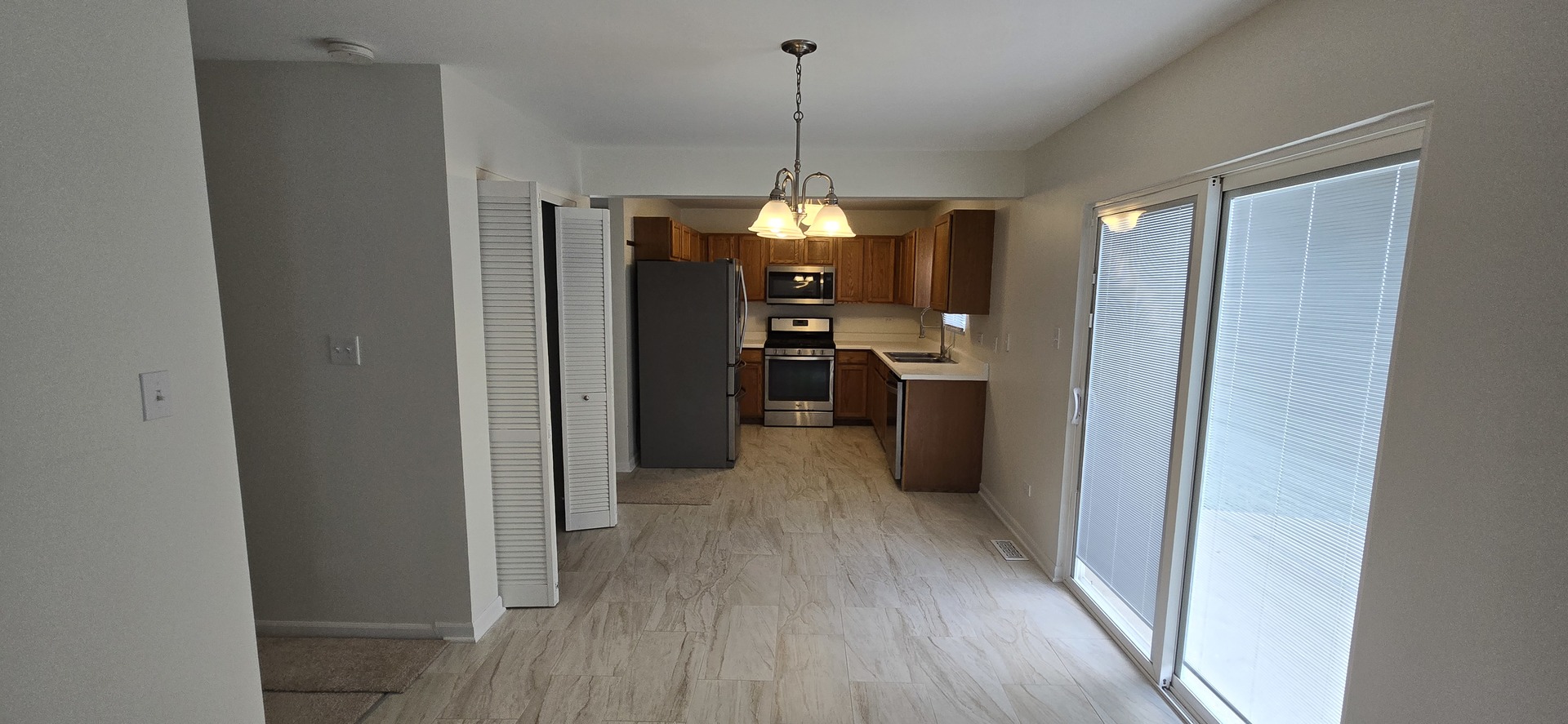 1310 Green Trails Drive Property Photo 6