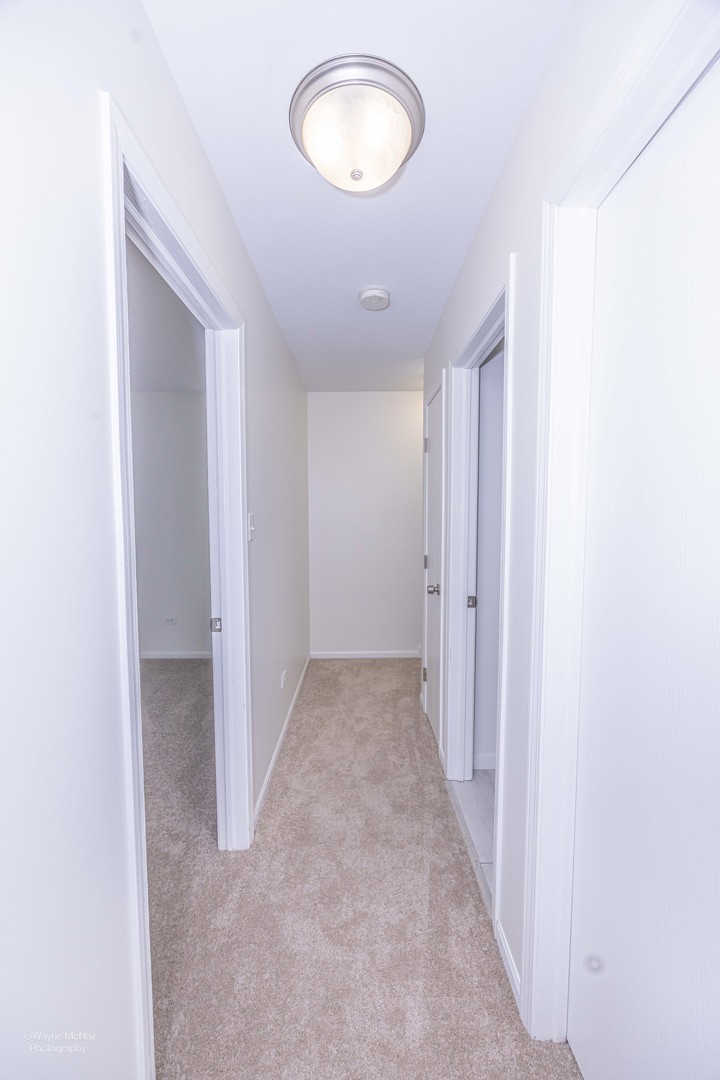 1310 Green Trails Drive Property Photo 7