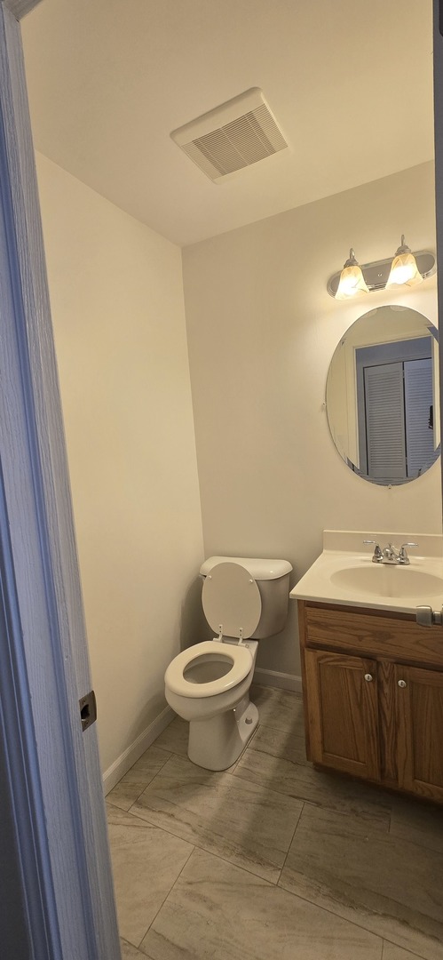 1310 Green Trails Drive Property Photo 9