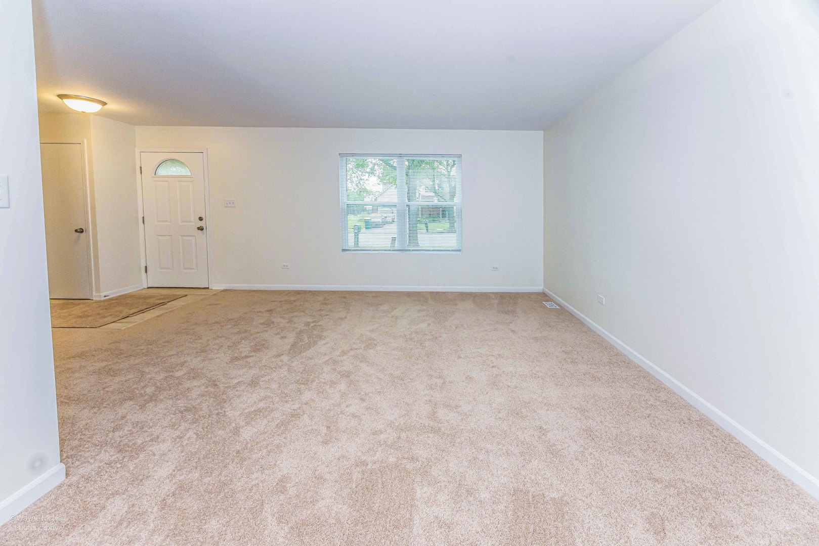 1310 Green Trails Drive Property Photo 9