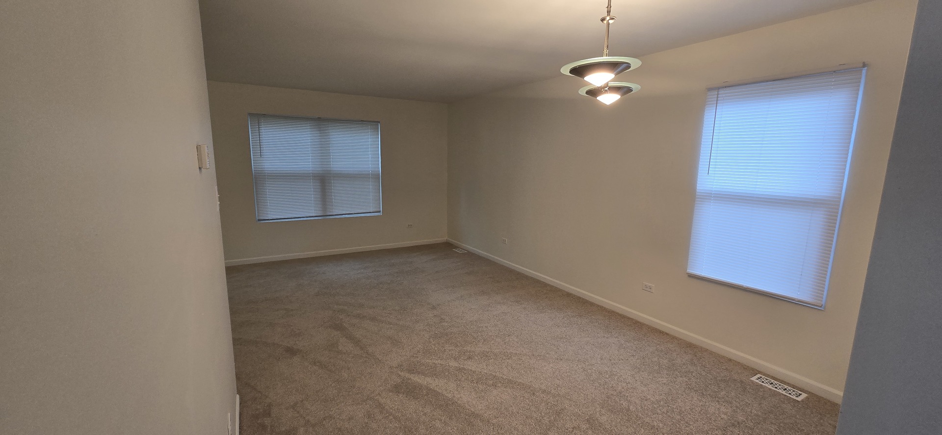 1310 Green Trails Drive Property Photo 10
