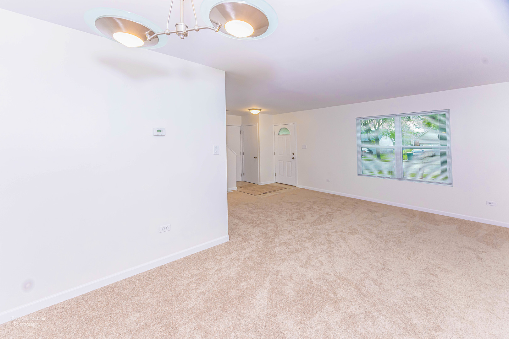1310 Green Trails Drive Property Photo 10