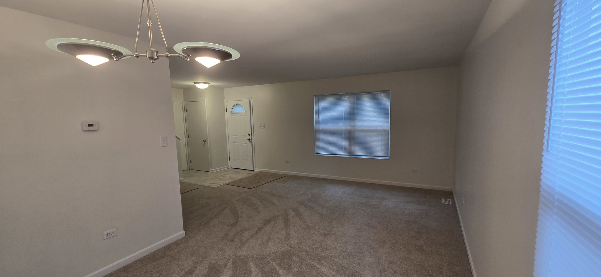 1310 Green Trails Drive Property Photo 11