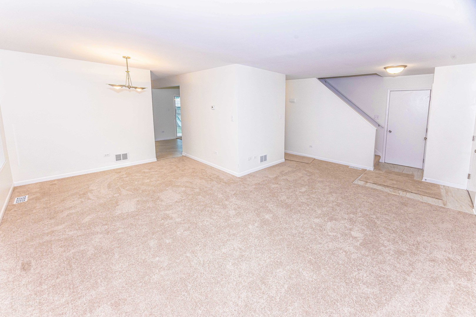 1310 Green Trails Drive Property Photo 11