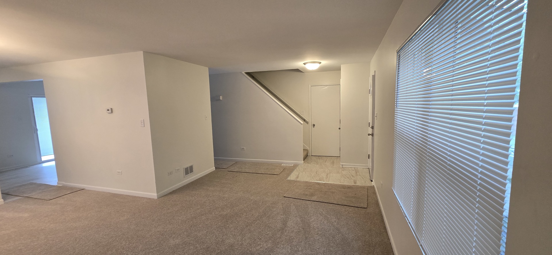 1310 Green Trails Drive Property Photo 12