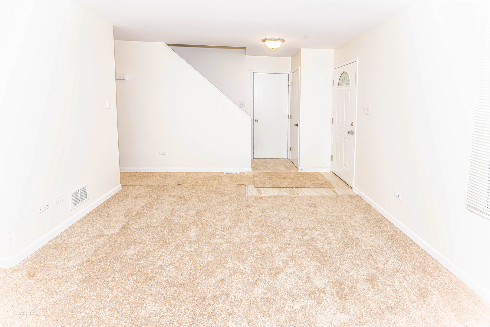 1310 Green Trails Drive Property Photo 12