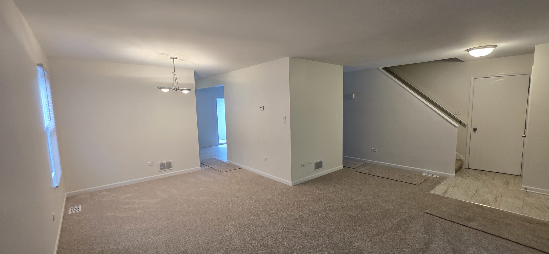 1310 Green Trails Drive Property Photo 13