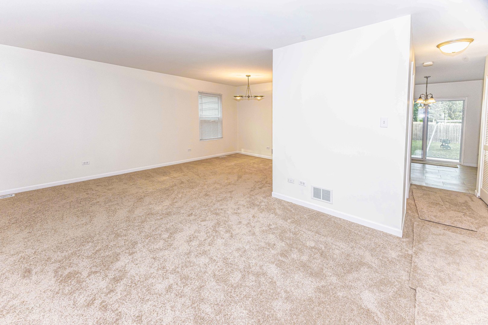 1310 Green Trails Drive Property Photo 13