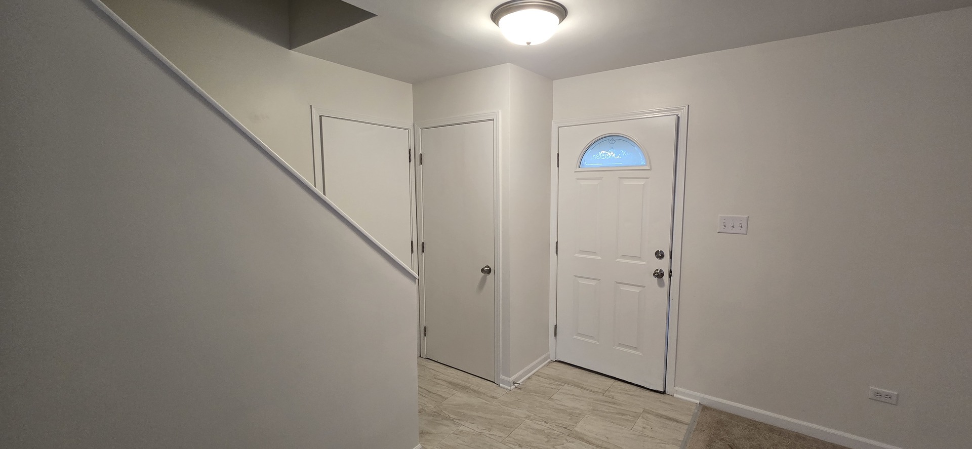 1310 Green Trails Drive Property Photo 14