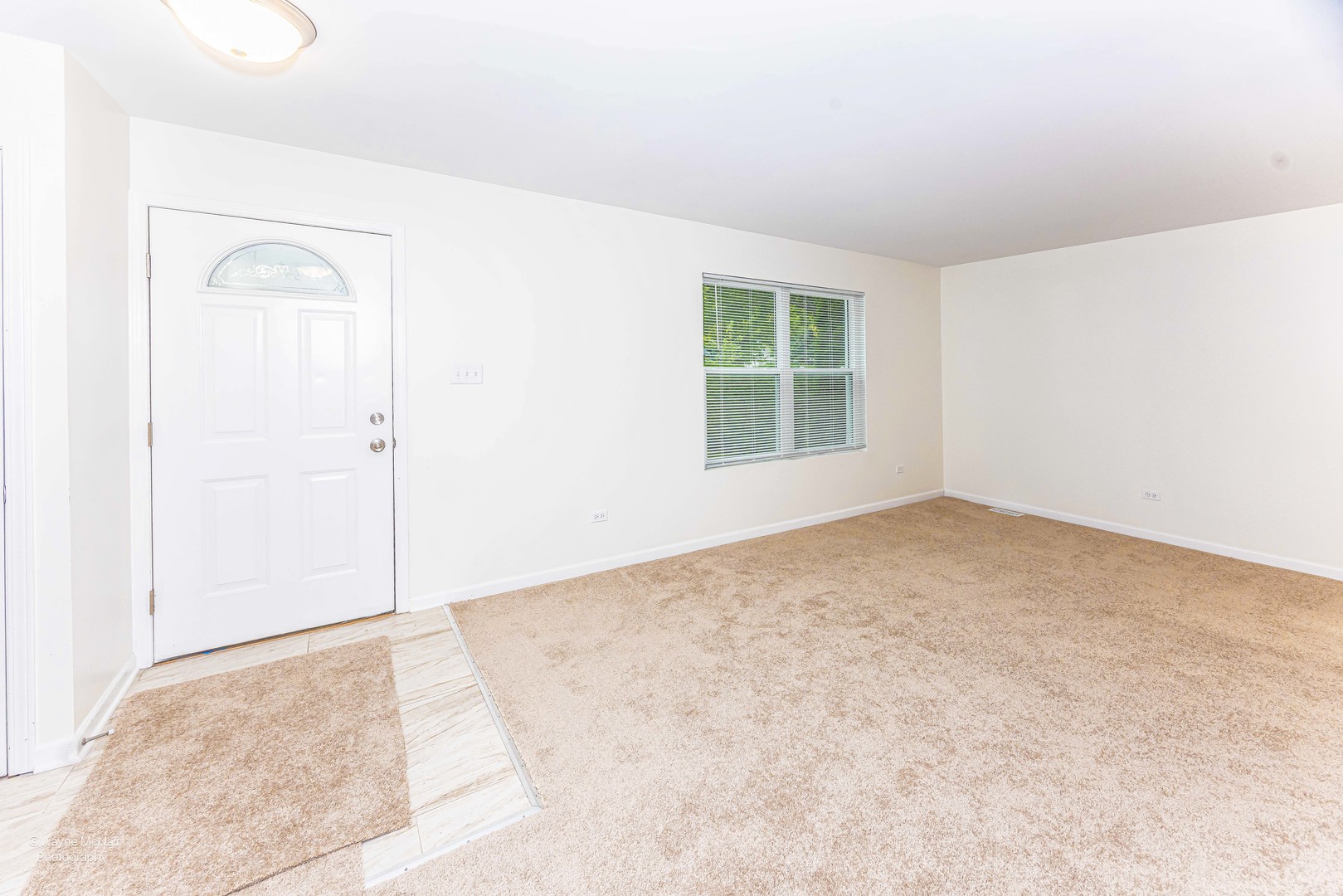 1310 Green Trails Drive Property Photo 14