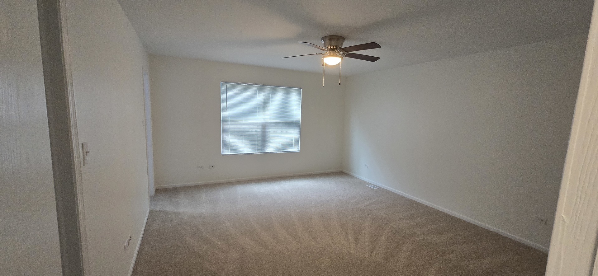 1310 Green Trails Drive Property Photo 16
