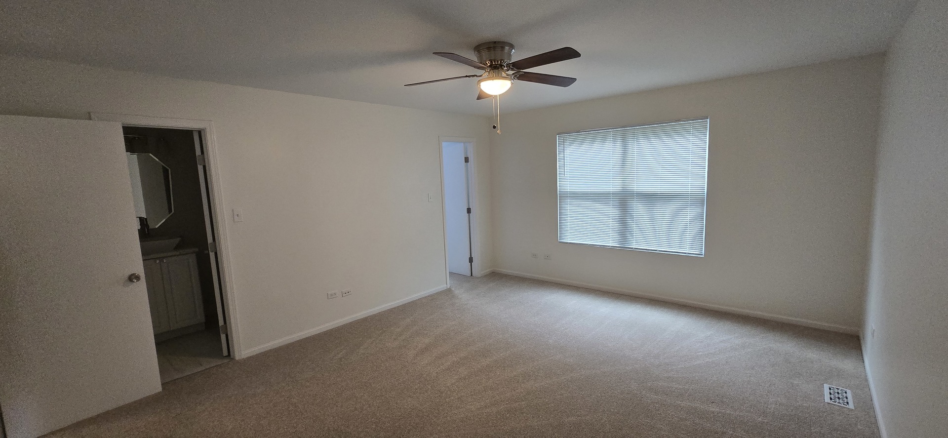 1310 Green Trails Drive Property Photo 17