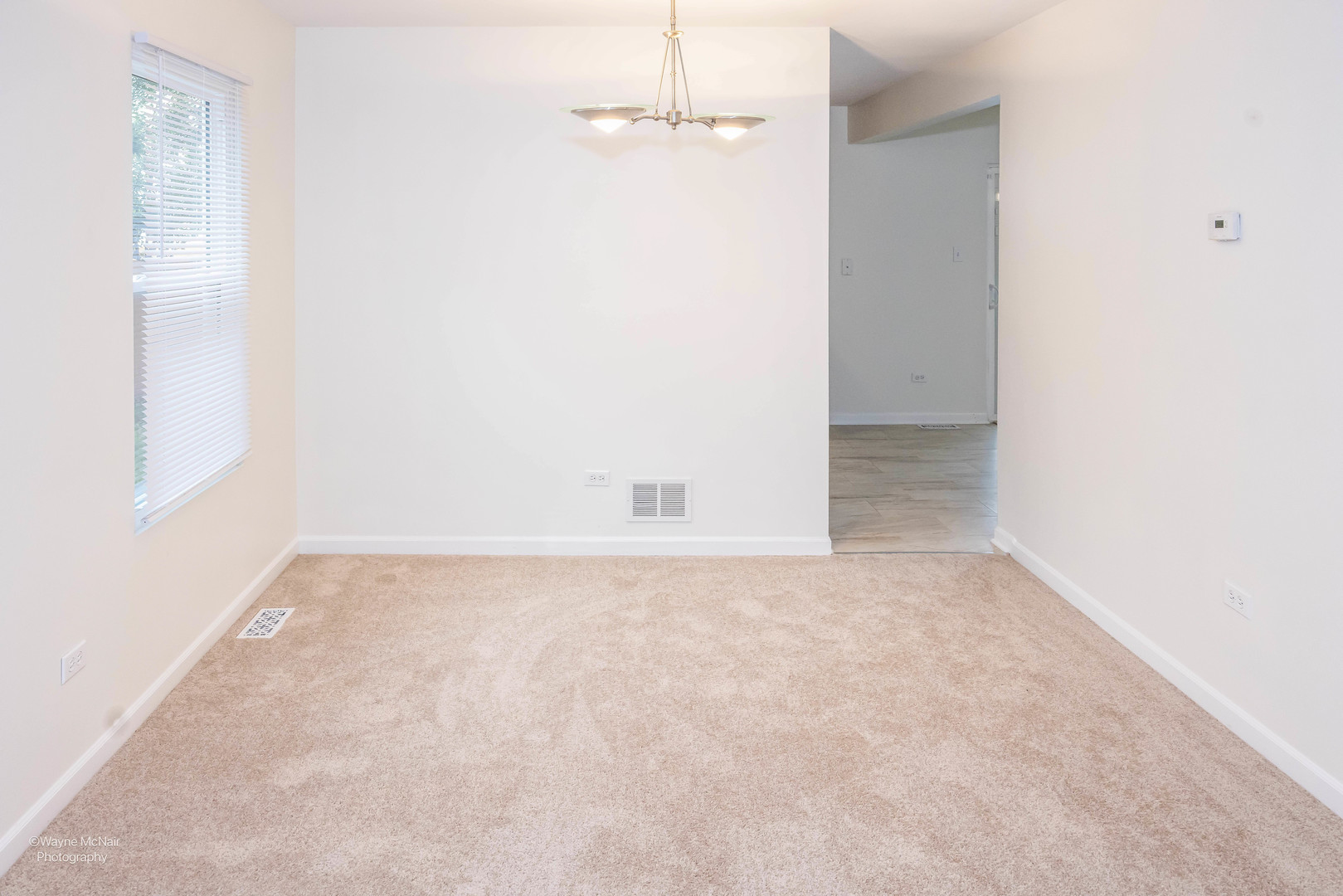 1310 Green Trails Drive Property Photo 17
