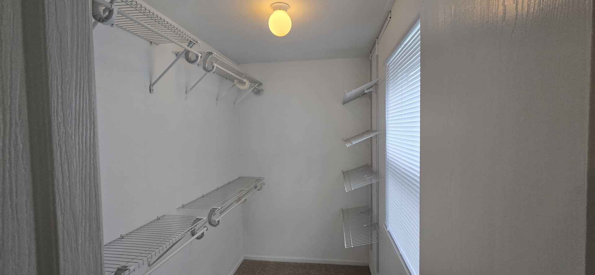1310 Green Trails Drive Property Photo 19