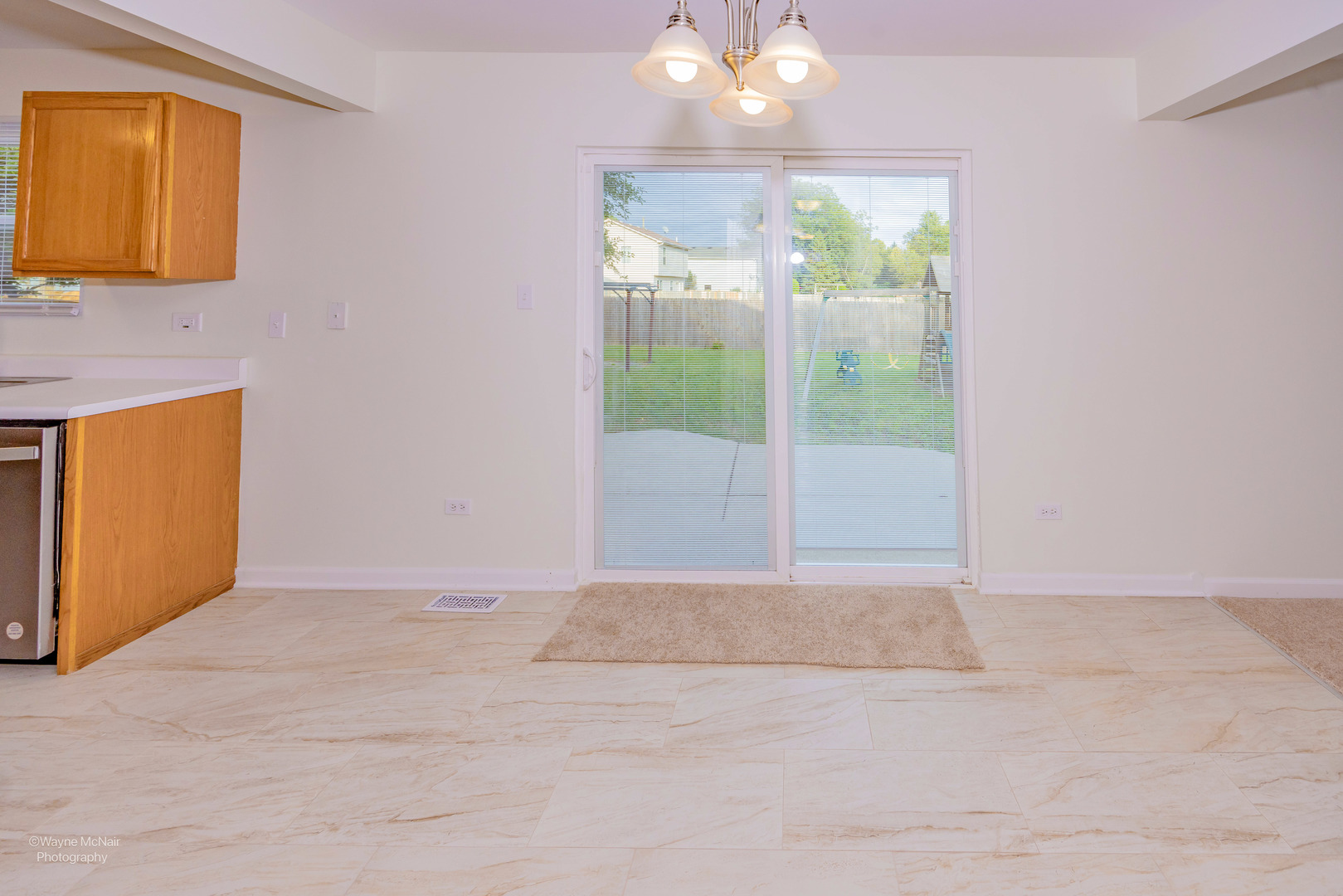 1310 Green Trails Drive Property Photo 22