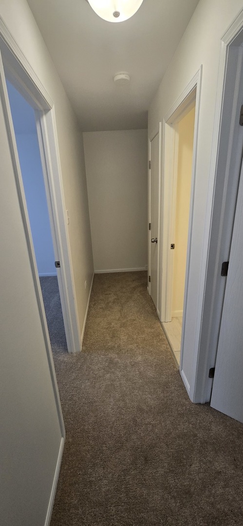 1310 Green Trails Drive Property Photo 23