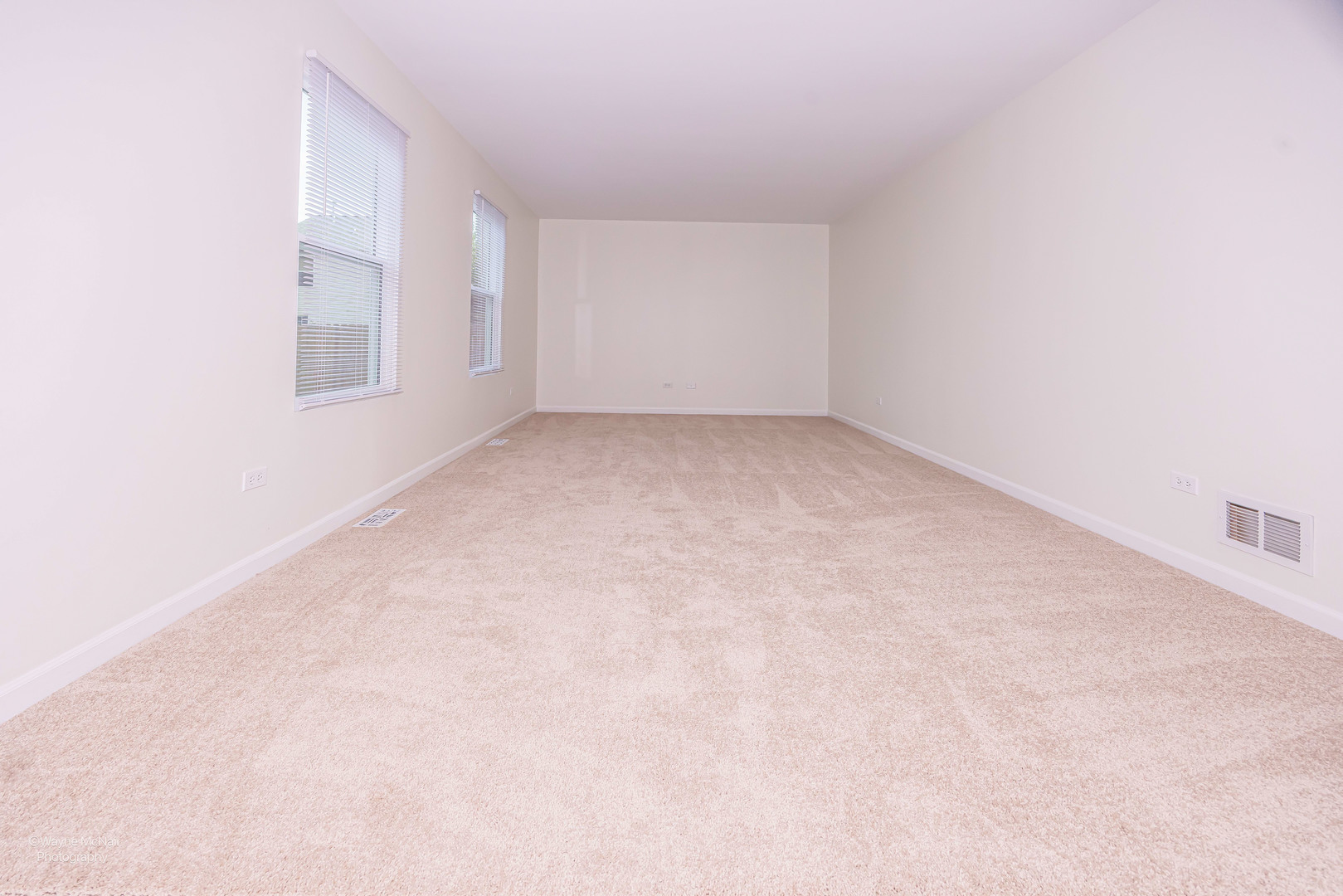 1310 Green Trails Drive Property Photo 23