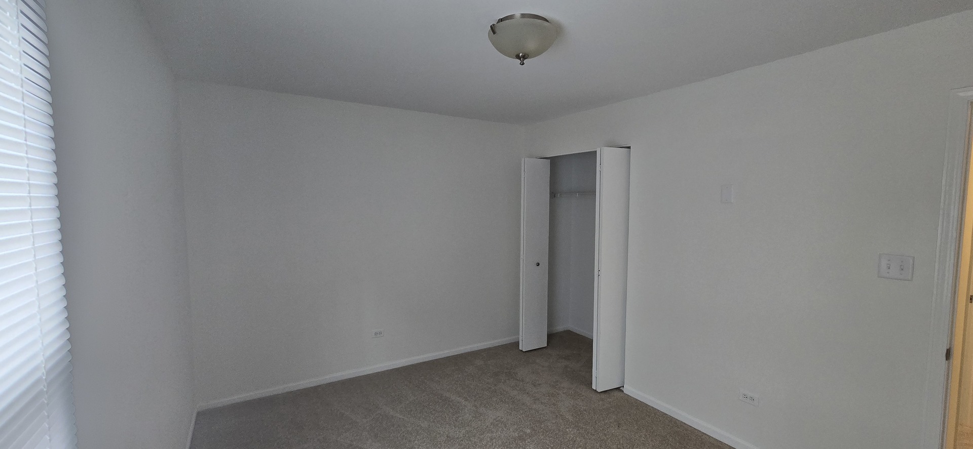 1310 Green Trails Drive Property Photo 25