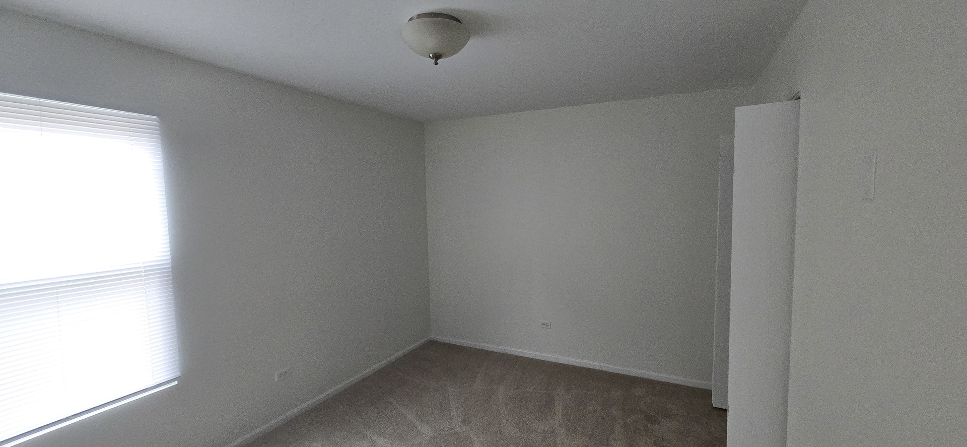 1310 Green Trails Drive Property Photo 26