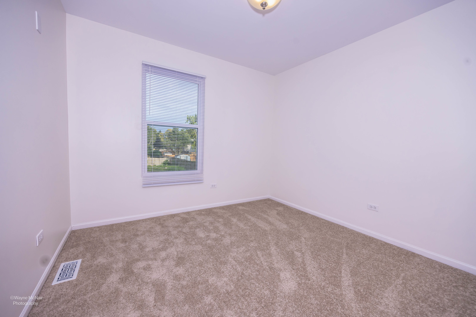 1310 Green Trails Drive Property Photo 26