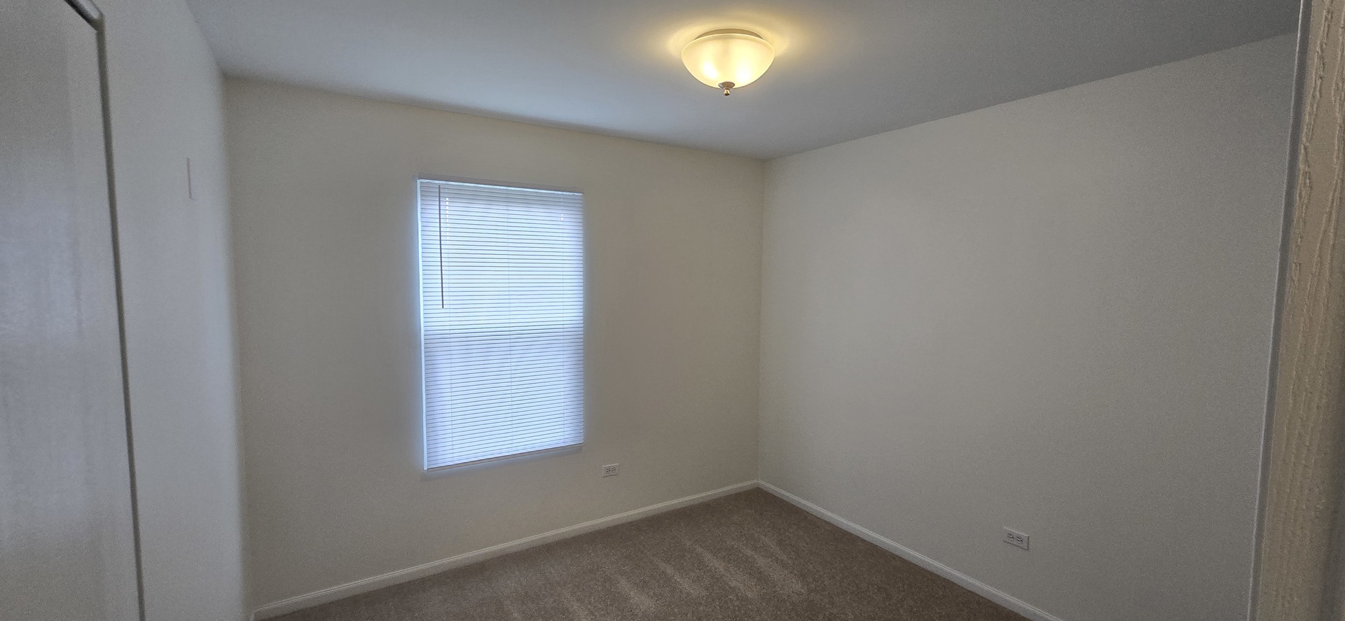 1310 Green Trails Drive Property Photo 27