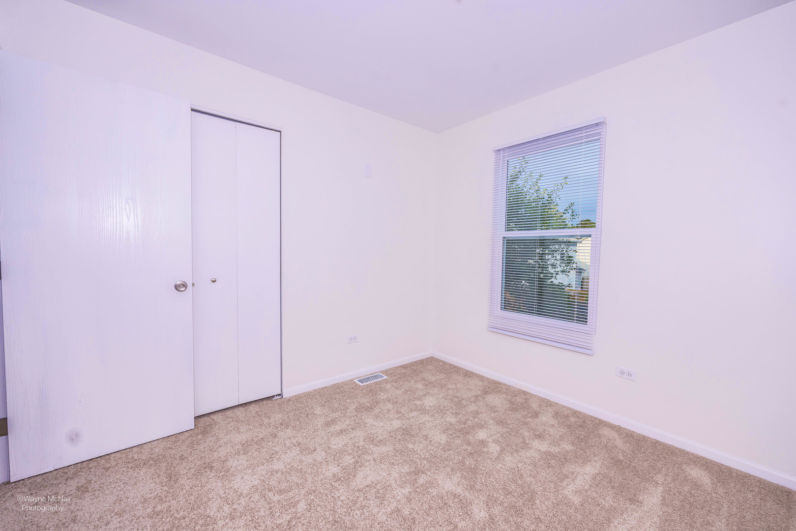1310 Green Trails Drive Property Photo 27