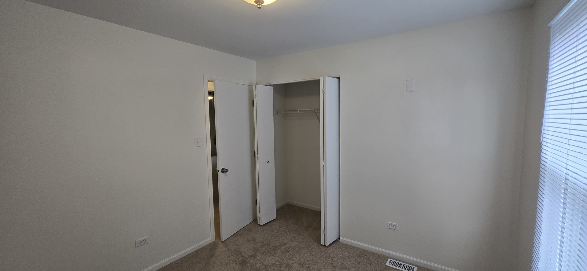 1310 Green Trails Drive Property Photo 28