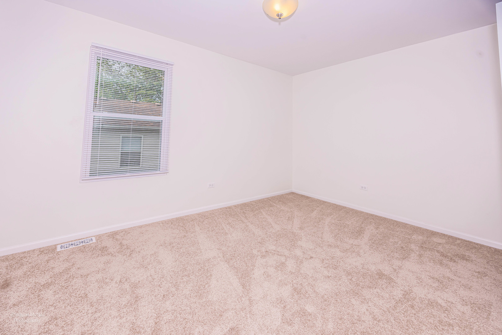 1310 Green Trails Drive Property Photo 28