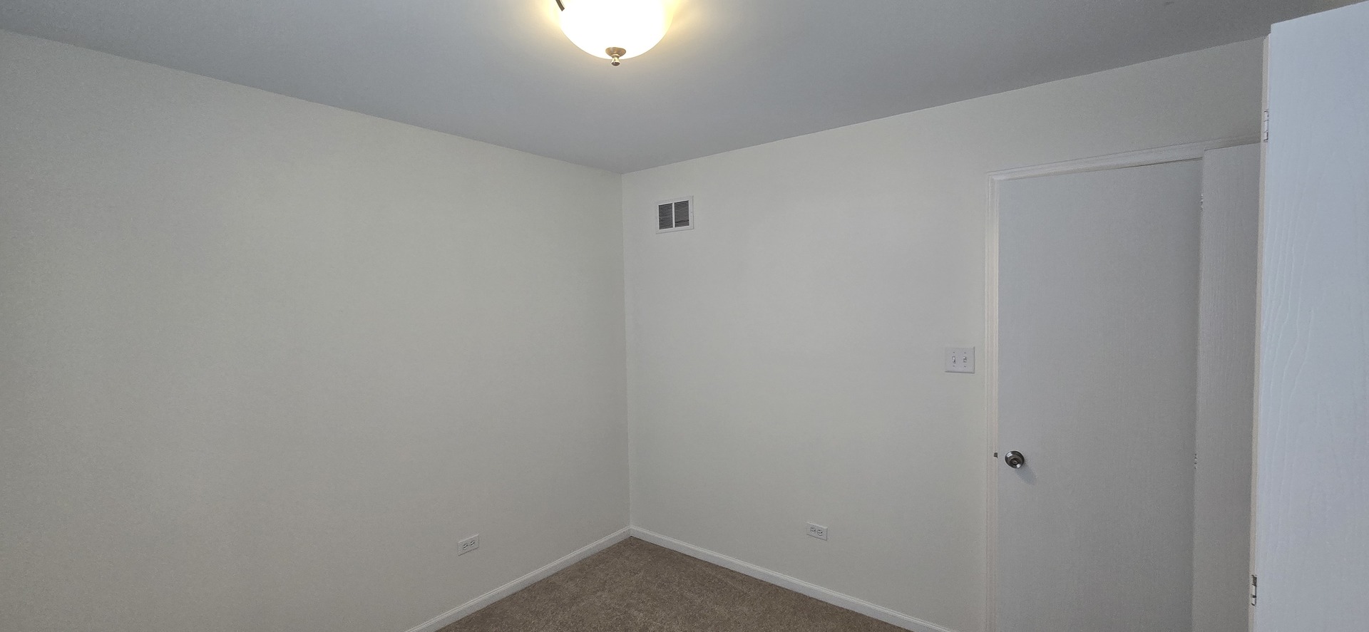 1310 Green Trails Drive Property Photo 29