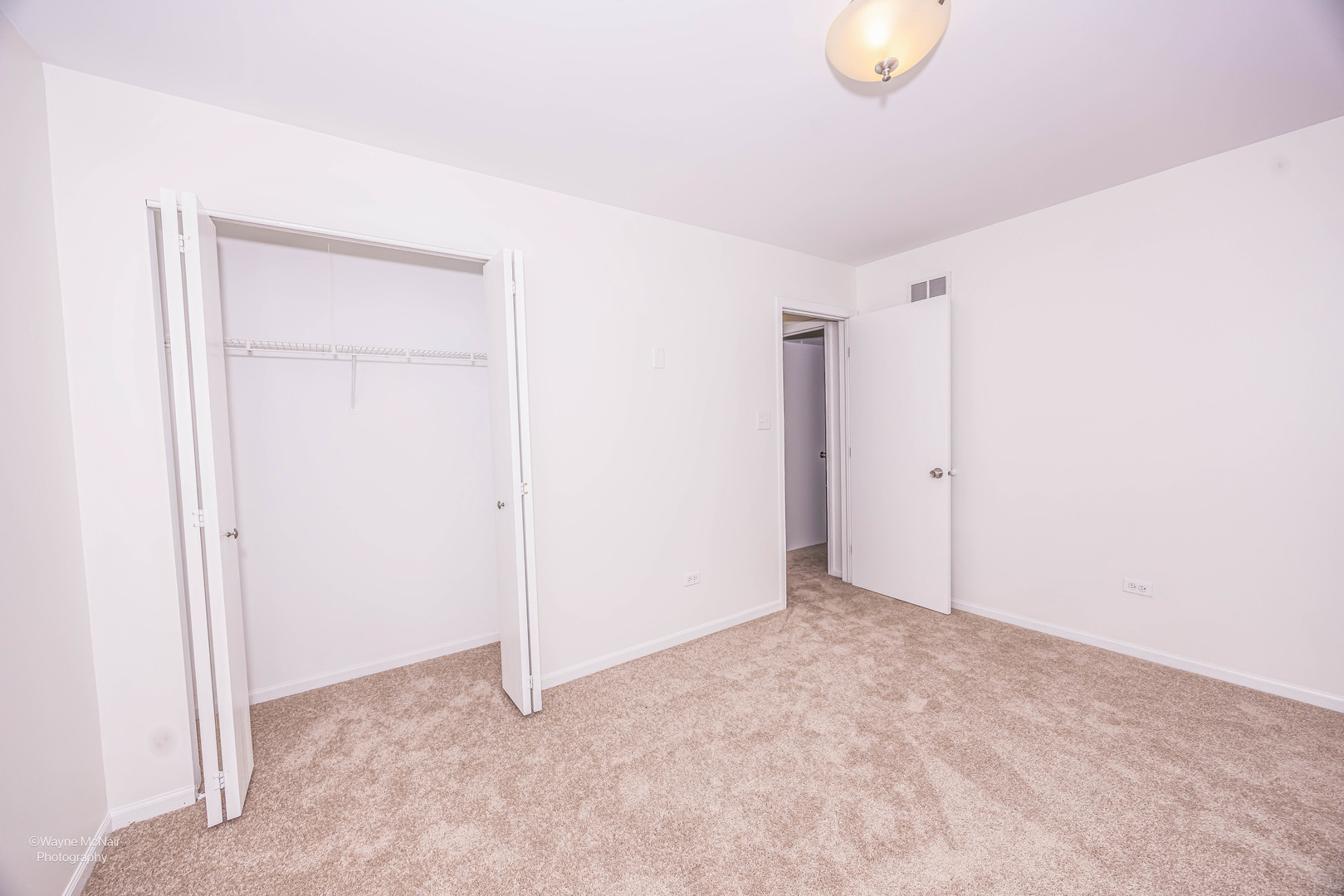 1310 Green Trails Drive Property Photo 29