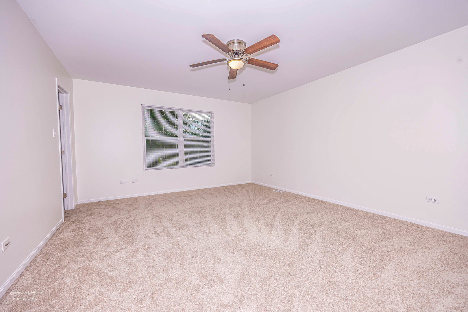 1310 Green Trails Drive Property Photo 30