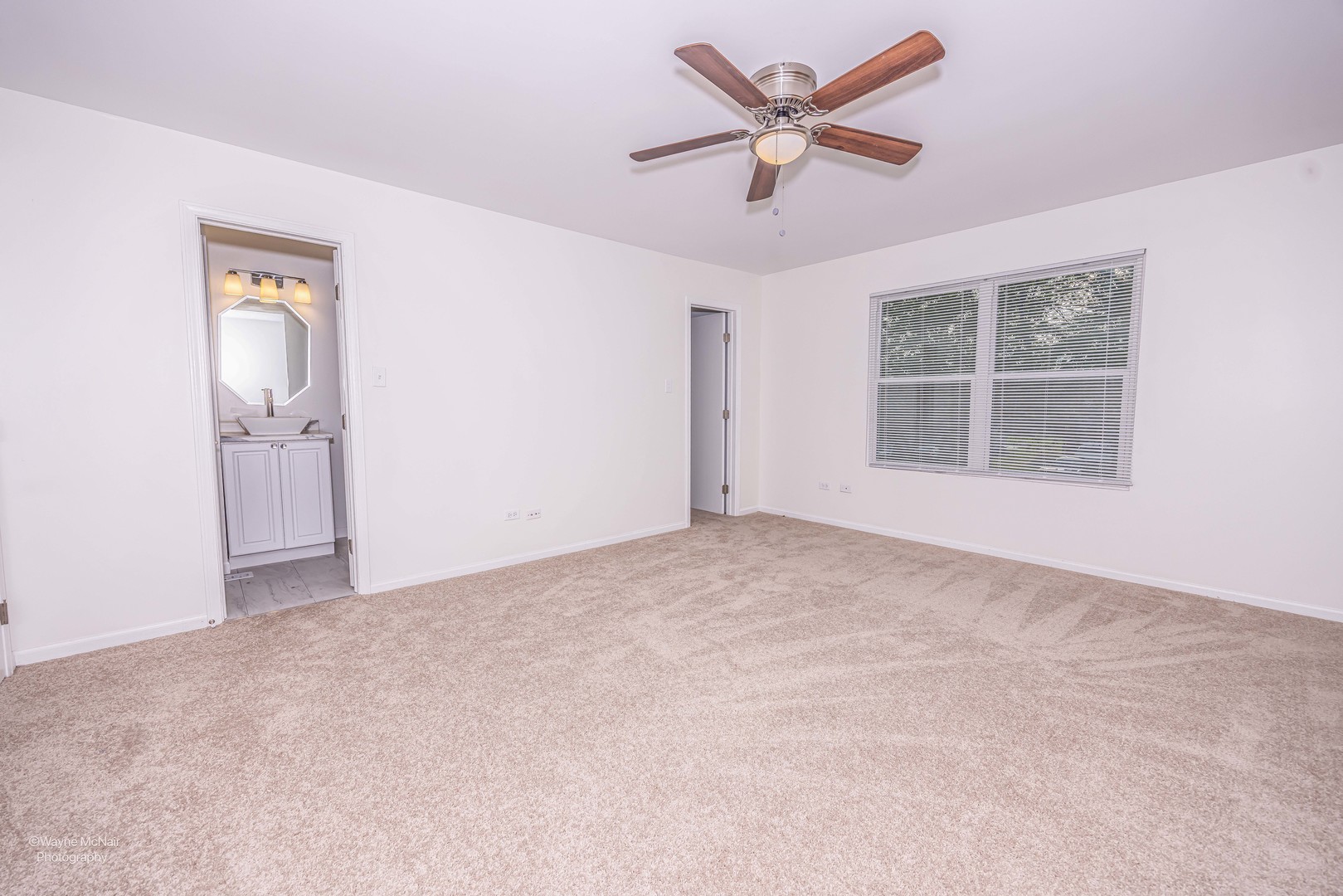 1310 Green Trails Drive Property Photo 31