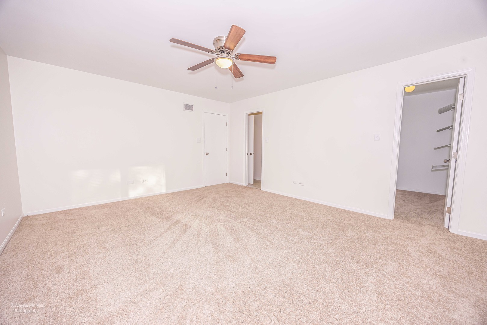 1310 Green Trails Drive Property Photo 32